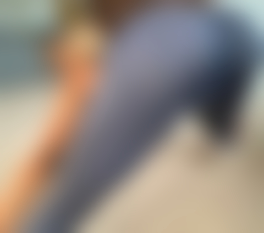 Escorts Central London Mayfair - Central London - Photos for 22 high class petite slim thick ebony Nicole